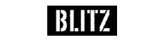Blitz Promo Codes